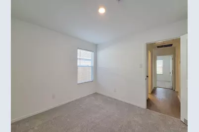15671 Plum Brook Drive, Conroe, TX 77303 - Photo 19