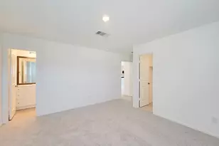 15671 Plum Brk Dr, Conroe, TX 77303 - Photo 27