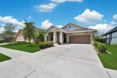 21158 Austin Chalk Drive, Cypress, TX 77433 - Photo 49