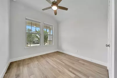21158 Austin Chalk Drive, Cypress, TX 77433 - Photo 31