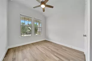 21158 Austin Chalk Dr, Cypress, TX 77433 - Photo 31