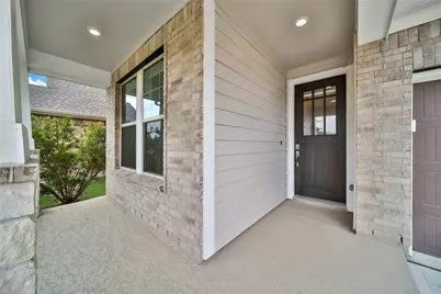 21158 Austin Chalk Drive, Cypress, TX 77433 - Photo 5