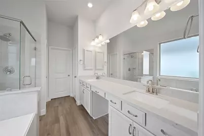 21158 Austin Chalk Drive, Cypress, TX 77433 - Photo 27
