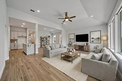 21158 Austin Chalk Drive, Cypress, TX 77433 - Photo 17