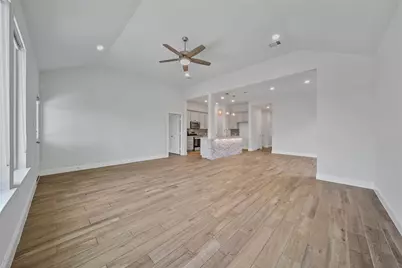 21158 Austin Chalk Drive, Cypress, TX 77433 - Photo 21