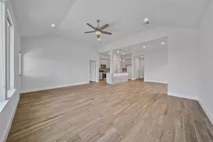 21158 Austin Chalk Dr, Cypress, TX 77433 - Photo 21