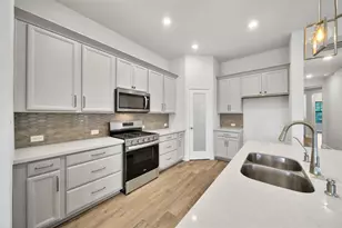21158 Austin Chalk Dr, Cypress, TX 77433 - Photo 13
