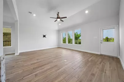 21158 Austin Chalk Drive, Cypress, TX 77433 - Photo 19