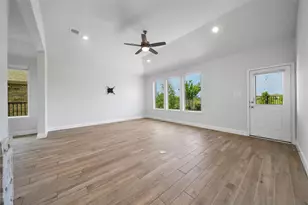 21158 Austin Chalk Dr, Cypress, TX 77433 - Photo 19