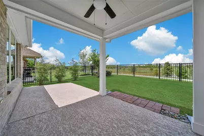 21158 Austin Chalk Drive, Cypress, TX 77433 - Photo 37