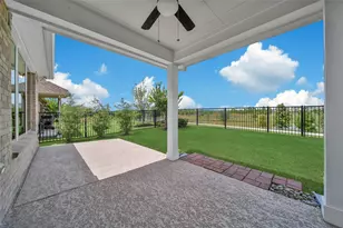 21158 Austin Chalk Dr, Cypress, TX 77433 - Photo 37