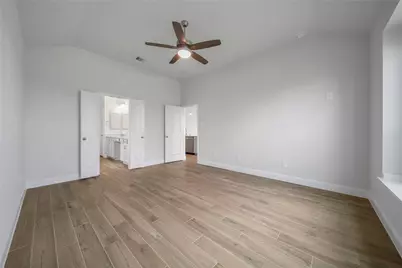 21158 Austin Chalk Drive, Cypress, TX 77433 - Photo 25