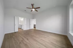 21158 Austin Chalk Dr, Cypress, TX 77433 - Photo 25
