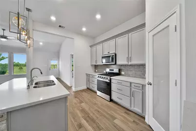 21158 Austin Chalk Drive, Cypress, TX 77433 - Photo 11