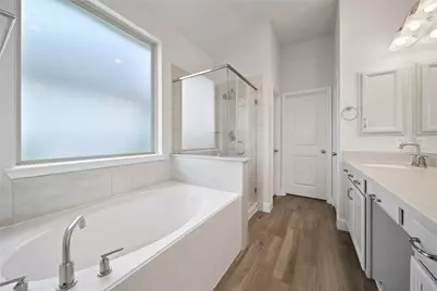 21158 Austin Chalk Drive, Cypress, TX 77433 - Photo 29