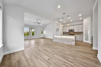 21158 Austin Chalk Drive, Cypress, TX 77433 - Photo 15