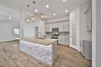 21158 Austin Chalk Drive, Cypress, TX 77433 - Photo 9