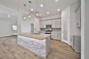 21158 Austin Chalk Dr, Cypress, TX 77433 - Photo 9