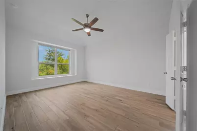 21158 Austin Chalk Drive, Cypress, TX 77433 - Photo 23