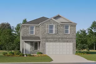 3040 Sunset Glory Dr, Katy, TX 77493 - Photo 1