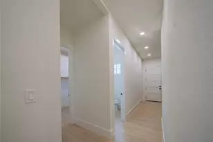 13526 Whispering Sage Dr, Hockley, TX 77447 - Photo 17