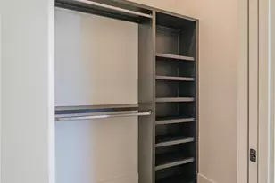 13526 Whispering Sage Dr, Hockley, TX 77447 - Photo 25