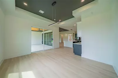 13526 Whispering Sage Drive, Hockley, TX 77447 - Photo 11