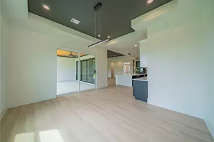 13526 Whispering Sage Dr, Hockley, TX 77447 - Photo 11