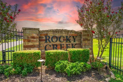 13526 Whispering Sage Drive, Hockley, TX 77447 - Photo 39