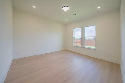 13526 Whispering Sage Drive, Hockley, TX 77447 - Photo 21