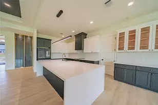 13526 Whispering Sage Dr, Hockley, TX 77447 - Photo 9