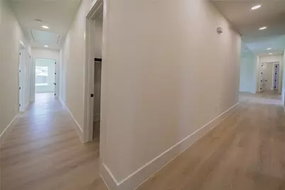 13526 Whispering Sage Drive, Hockley, TX 77447 - Photo 27