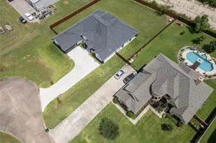 13526 Whispering Sage Dr, Hockley, TX 77447 - Photo 37