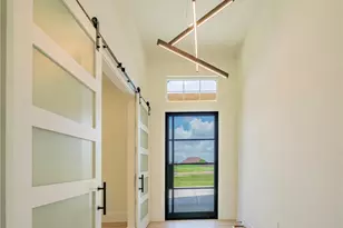 13526 Whispering Sage Dr, Hockley, TX 77447 - Photo 7