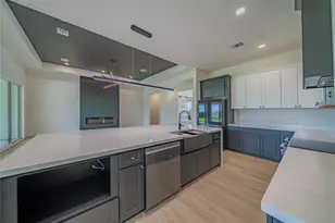 13526 Whispering Sage Dr, Hockley, TX 77447 - Photo 13