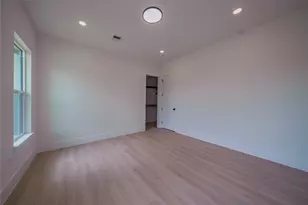 13526 Whispering Sage Dr, Hockley, TX 77447 - Photo 31