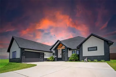 13526 Whispering Sage Drive, Hockley, TX 77447 - Photo 1