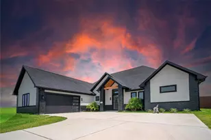 13526 Whispering Sage Dr, Hockley, TX 77447 - Photo 1