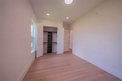 13526 Whispering Sage Drive, Hockley, TX 77447 - Photo 29