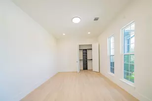 13526 Whispering Sage Dr, Hockley, TX 77447 - Photo 5