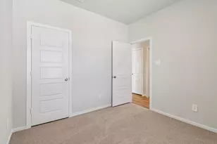 31023 Rivage Beach Dr, Huffman, TX 77336 - Photo 23