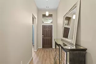 11022 Jacob Crossing Dr, Richmond, TX 77406 - Photo 7