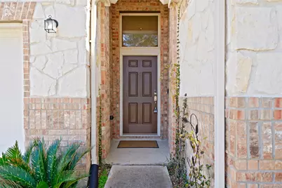 11022 Jacob Crossing Drive, Richmond, TX 77406 - Photo 5