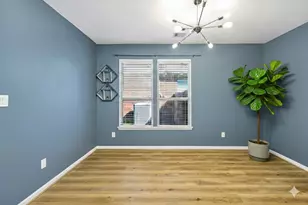 11022 Jacob Crossing Dr, Richmond, TX 77406 - Photo 9