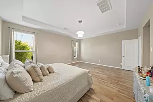 11022 Jacob Crossing Dr, Richmond, TX 77406 - Photo 25