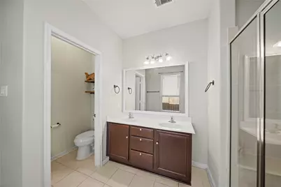 11022 Jacob Crossing Drive, Richmond, TX 77406 - Photo 27