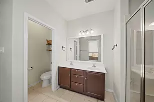 11022 Jacob Crossing Dr, Richmond, TX 77406 - Photo 27