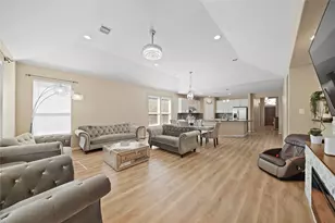11022 Jacob Crossing Dr, Richmond, TX 77406 - Photo 19