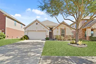 11022 Jacob Crossing Dr, Richmond, TX 77406 - Photo 3