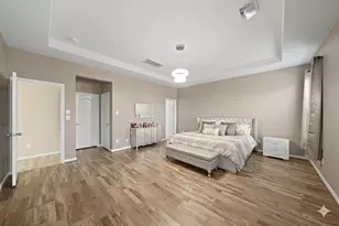 11022 Jacob Crossing Dr, Richmond, TX 77406 - Photo 23